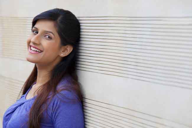 आपके रिलेशनशिप की मेंटर